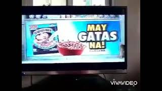 30. Koko Krunch All In One TVC 2017