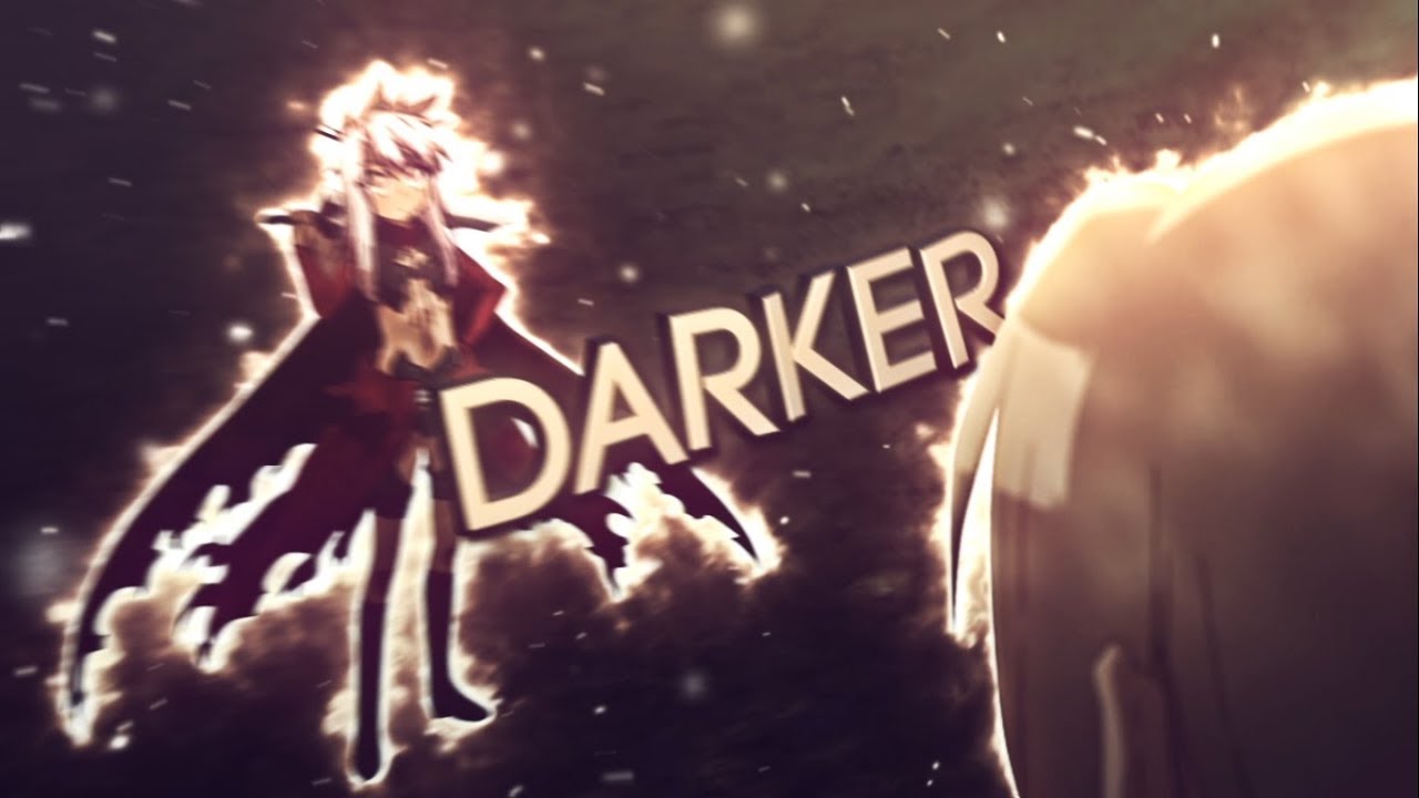 Ill do my best youtube