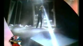 BONNIE TYLER --- STRAIGHT FROM THE HEART BONNIE TYLER --- STRAIGHT FROM THE HEART