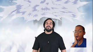 Ryan gameplay rect: o dia que gay desmoralizou a Akatsuki Zé renacho Naruto Shippuuden