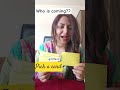 WHAT & WHO IS COMING?111Tarot Hindi Reading✨️Timeless✨️