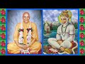 Sri hanuman chalisa  41 days recital