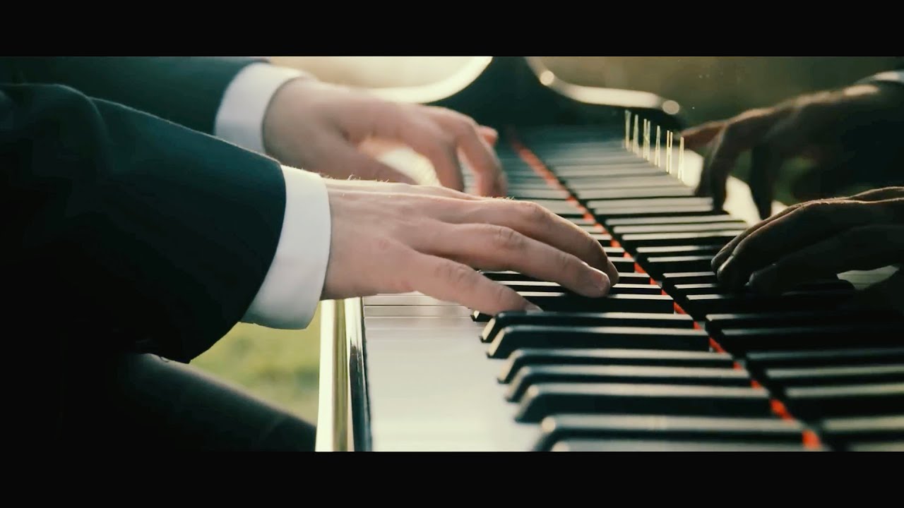 Watch Love - Sad & Emotional Piano Song Instrumental on YouTube Watch Love - Sad & Emotional Piano Song Instrumental on YouTube