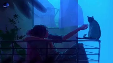 This is how I imagine the stars to sound like