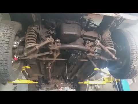 Белгородской области 1