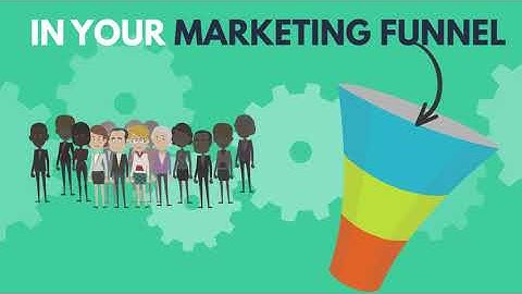 Datazapp IP Re targeting - Reverse IP Append through Visitor IP Pixel