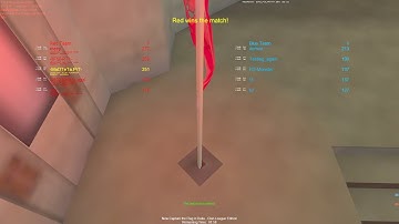 2021-12-07 - MaDTeTa - flag cap @ CTF-Duku