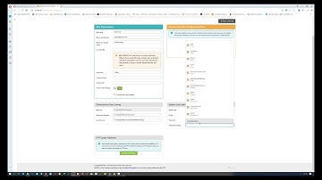 How to install quickstart package for Joomla! template?