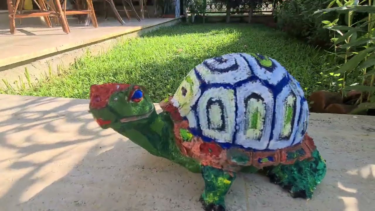 Zakkum Çiçeği Bilgileri, Komşumun Begonvilleri ve Çevreden Balyanos'a uzanan Zakkum Turu