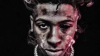 NBA YoungBoy - Truth about herpes (Jania Diss)