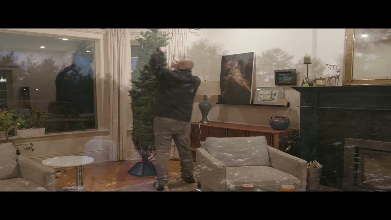 Rupert Ragetli Visual Poetry