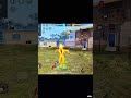 #shorts #freefire Best video for free fire revange 🥵