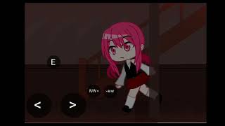 New update// Love Feelings // Yandere simulador Fam game 2D // Progress no Dl+