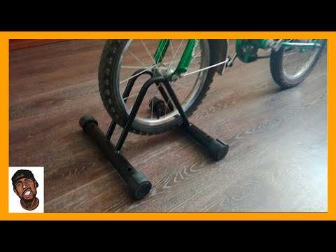 Подставка для велосипеда Hongsenbike HS-T038