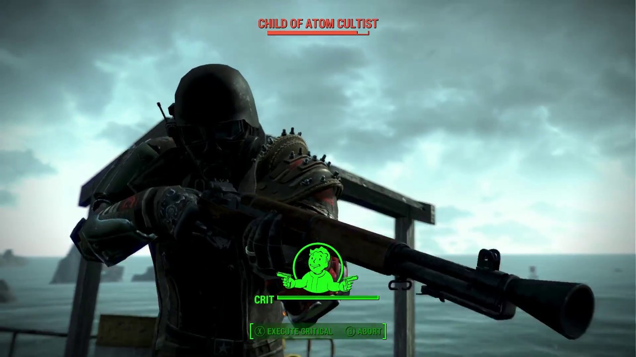 fallout new vegas m1 garand mod fallout new vegas m1 garand mod