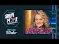 Show People with Paul Wontorek: Ali Stroker of OKLAHOMA!