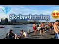 Hedvigss Official Presenterar Ny Musik ”Skolavslutning” Missa Inte 😍🎧🎵🇸🇪 