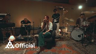 쏠(SOLE) - ‘마음을 잃다’ Live Video [ENG/JPN/CHN]