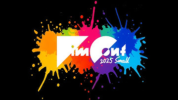 VimConf 2025  Small: Live archive