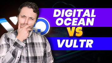 🆚 Vultr vs DigitalOcean 💥Which Cloud Hosting Gives You More for Less?