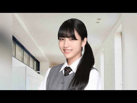 乃木恋 早川聖来 22～24話