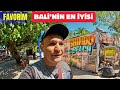 Bali Sanur Vlog: Burası Dünyanın En İyi Yeri Olabilir!