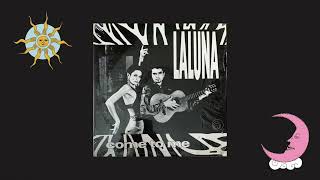 Laluna - Come To Me (Cosmic Rumba)  -6