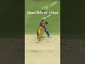 Eid mubarak sabko AdamgilchristXTravishead #adamgilchrist #travishead #hargun@49