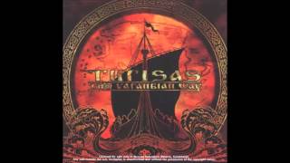 Turisas - Fields of Gold