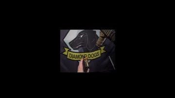 MK18 Inspect Animation