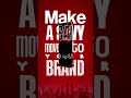 Smart Digital Displays for Modern Brands ✨ | X9 Display Ads