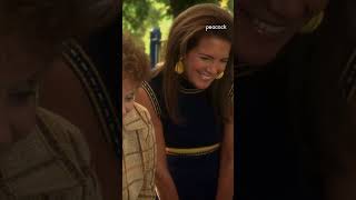 What An Adorable Little Lesbian 30 Rock shorts