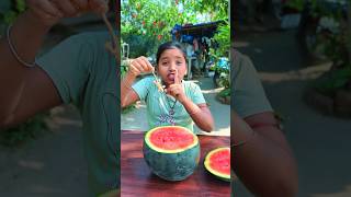 Wait for end 🤣 Tom&Jerry 🤪 #funny #short #viralvideo #subscribe