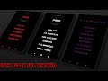install recovery pitchblack redmi note 11