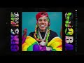 6ix9ine  gooba instrumental