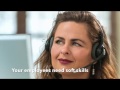 Myra Golden's Customer Service eLearning Quiz