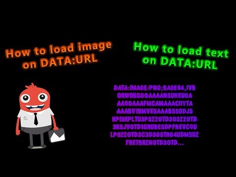 ｄａｔａ:ＵＲＬ?