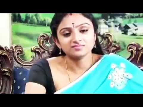 Waheeda || Hot Wife || wife Confessions || Anagarigam scene - YouTube