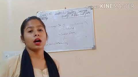 MLZS JHANSI Class -7 History chapter -1 Tracing changes through a thousand years