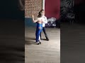 Viktoriya Sokolova Alina Aryefieva