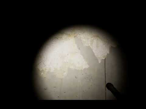 تجربة مرعبة في لعبة V696 مستحيل تكمل الفيديو للنهاية