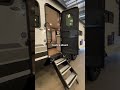 Alliance Delta 291BH - RV's for Sale at Traveland RV #shorts