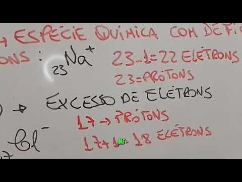 Simuladores do Sisu ajudam a escolher curso; veja como usar a nota do Enem  - 22/01/2020 - UOL Educação