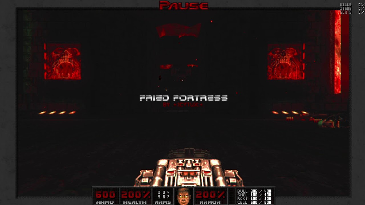 january sunday stream