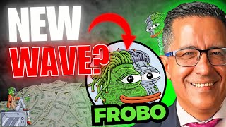 GET IN EARLY: THE NEW COIN EVERYONE IS TALKING ABOUT