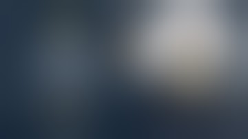 سورة الزمر كاملة بصوت القارئ صالح الأنصاري | رمضان ١٤٤٠