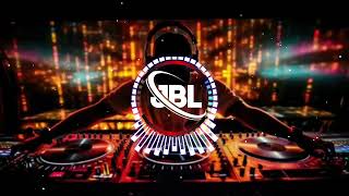 Tum Mere Ho Sound Check Remix Dj Anup Ank Prayagraj Dj Hindi Song Mix All Dj Song