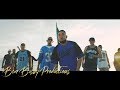 TREN LOKOTE FT. UNDER SIDE 821 // Mexico Lindo y Bandido // VIDEO OFICIAL