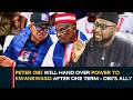 Peter Obi Will Hand Over Power to Kwankwaso After One Term - Obi's ally reveals