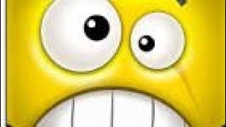 كيفية تحميل لعبة mini dash للاندرويد screenshot 4